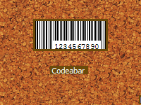 BarCodes