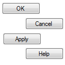 Dialog Buttons